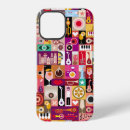 Search for artful iphone cases Illustration