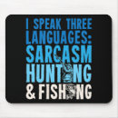 Search for fishin electronics Hunting