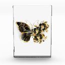 Search for orchid gifts Butterfly