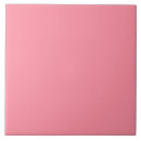 Search for salmon pink tiles Trendy