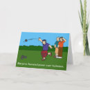 Search for womens humour cards Bowling