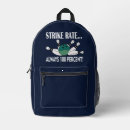 Search for team backpacks Cool