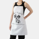 Search for dalmatian aprons Pets