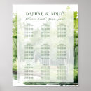 Search for misty trees posters Rustic