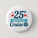 Search for cruise ship badges Ocean