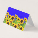Search for canadian colours cards Flag