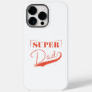 Search for super dad iphone cases Modern