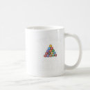 Search for billiards quote mugs Sports