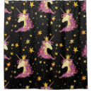 Search for fairy shower curtains Pattern