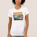 Search for short board posters Beach