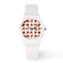 Search for toadstool accessories Watercolor