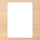 Search for solid square invitations Logo