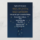 Search for firefly wedding invitations Country
