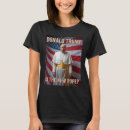 Search for funny pope tshirts Vatican