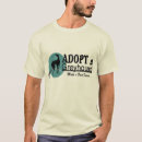 Search for animal logos mens tshirts Pet