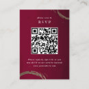 Search for business cocktail invitations Drinks