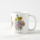 Search for vintage pink roses mugs Rustic
