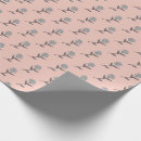 Search for ditsy floral wrapping paper Modern