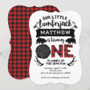 Search for lumber invitations Woodland