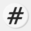 Search for letters magnets Text