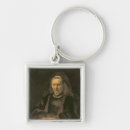 Search for elderly key rings Rembrandt