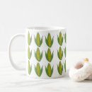 Search for corn mugs Food