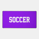 Search for purple mousepads Retro