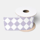 Search for purple diamond pattern Chequered