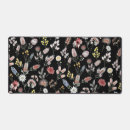 Search for botanical mousepads Elegant