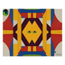 Search for abstract cat posters Fantasy
