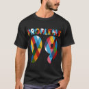 Search for 99 problems tshirts Hop
