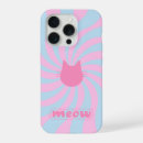 Search for meow iphone cases Cool
