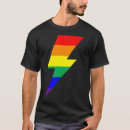 Search for burial tshirts Cat lady
