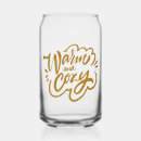 Search for pumpkin beer glasses Harvest
