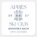 Search for snow skiing stickers Snow in love