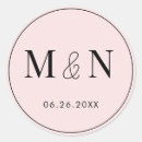 Search for misty stickers Pink