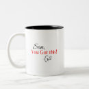 Search for christian encouragement mugs Encouraging