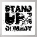 Search for comedy Humor