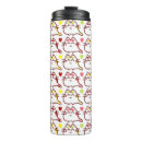 Search for cartoon travel mugs Adorable