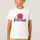 Search for marriage kids tshirts Engagement