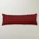 Search for plaid cushions Pattern
