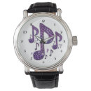 Search for music watches Stylish