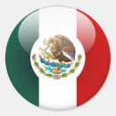 Search for mexican american stickers Chicano