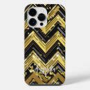 Search for your name here iphone cases Cute