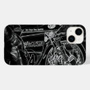 Search for motorbike iphone cases Vintage
