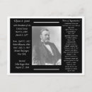 Search for granted postcards Civil war