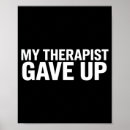 Search for men posters Best