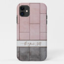 Search for pavement iphone cases Concrete