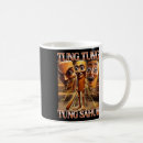 Search for anti trump meme mugs Take america back