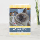 Search for dad get well cards Feel better